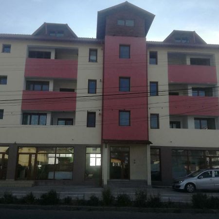 3 Room Apartment 2 Minutes Away From Ploiesti Exterior photo